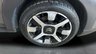 USED 2018 68 CITROEN C4 CACTUS 1.5 BlueHDi Flair Hatchback 5dr Diesel Manual Euro 6 (s/s) (100 ps) 