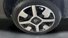 USED 2018 68 CITROEN C4 CACTUS 1.5 BlueHDi Flair Hatchback 5dr Diesel Manual Euro 6 (s/s) (100 ps) 