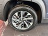 USED 2021 71 HYUNDAI TUCSON 1.6 T-GDi Premium SUV 5dr Petrol Manual Euro 6 (s/s) (150 ps) HEATED FRONT AND REAR SEATS!