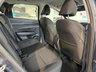 USED 2021 71 HYUNDAI TUCSON 1.6 T-GDi Premium SUV 5dr Petrol Manual Euro 6 (s/s) (150 ps) HEATED FRONT AND REAR SEATS!