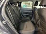 USED 2021 71 HYUNDAI TUCSON 1.6 T-GDi Premium SUV 5dr Petrol Manual Euro 6 (s/s) (150 ps) HEATED FRONT AND REAR SEATS!