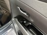 USED 2021 71 HYUNDAI TUCSON 1.6 T-GDi Premium SUV 5dr Petrol Manual Euro 6 (s/s) (150 ps) HEATED FRONT AND REAR SEATS!