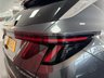 USED 2021 71 HYUNDAI TUCSON 1.6 T-GDi Premium SUV 5dr Petrol Manual Euro 6 (s/s) (150 ps) HEATED FRONT AND REAR SEATS!