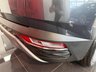 USED 2021 71 HYUNDAI TUCSON 1.6 T-GDi Premium SUV 5dr Petrol Manual Euro 6 (s/s) (150 ps) HEATED FRONT AND REAR SEATS!