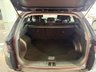 USED 2021 71 HYUNDAI TUCSON 1.6 T-GDi Premium SUV 5dr Petrol Manual Euro 6 (s/s) (150 ps) HEATED FRONT AND REAR SEATS!