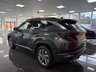 USED 2021 71 HYUNDAI TUCSON 1.6 T-GDi Premium SUV 5dr Petrol Manual Euro 6 (s/s) (150 ps) HEATED FRONT AND REAR SEATS!