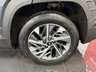 USED 2021 71 HYUNDAI TUCSON 1.6 T-GDi Premium SUV 5dr Petrol Manual Euro 6 (s/s) (150 ps) HEATED FRONT AND REAR SEATS!