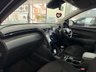 USED 2021 71 HYUNDAI TUCSON 1.6 T-GDi Premium SUV 5dr Petrol Manual Euro 6 (s/s) (150 ps) HEATED FRONT AND REAR SEATS!