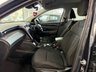 USED 2021 71 HYUNDAI TUCSON 1.6 T-GDi Premium SUV 5dr Petrol Manual Euro 6 (s/s) (150 ps) HEATED FRONT AND REAR SEATS!
