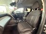 USED 2021 71 HYUNDAI TUCSON 1.6 T-GDi Premium SUV 5dr Petrol Manual Euro 6 (s/s) (150 ps) HEATED FRONT AND REAR SEATS!