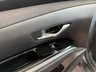 USED 2021 71 HYUNDAI TUCSON 1.6 T-GDi Premium SUV 5dr Petrol Manual Euro 6 (s/s) (150 ps) HEATED FRONT AND REAR SEATS!