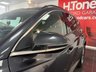 USED 2021 71 HYUNDAI TUCSON 1.6 T-GDi Premium SUV 5dr Petrol Manual Euro 6 (s/s) (150 ps) HEATED FRONT AND REAR SEATS!