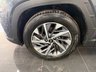 USED 2021 71 HYUNDAI TUCSON 1.6 T-GDi Premium SUV 5dr Petrol Manual Euro 6 (s/s) (150 ps) HEATED FRONT AND REAR SEATS!