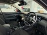 USED 2021 71 HYUNDAI TUCSON 1.6 T-GDi Premium SUV 5dr Petrol Manual Euro 6 (s/s) (150 ps) HEATED FRONT AND REAR SEATS!
