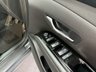 USED 2021 71 HYUNDAI TUCSON 1.6 T-GDi Premium SUV 5dr Petrol Manual Euro 6 (s/s) (150 ps) HEATED FRONT AND REAR SEATS!