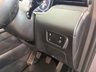 USED 2021 71 HYUNDAI TUCSON 1.6 T-GDi Premium SUV 5dr Petrol Manual Euro 6 (s/s) (150 ps) HEATED FRONT AND REAR SEATS!