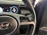 USED 2021 71 HYUNDAI TUCSON 1.6 T-GDi Premium SUV 5dr Petrol Manual Euro 6 (s/s) (150 ps) HEATED FRONT AND REAR SEATS!