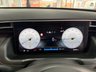 USED 2021 71 HYUNDAI TUCSON 1.6 T-GDi Premium SUV 5dr Petrol Manual Euro 6 (s/s) (150 ps) HEATED FRONT AND REAR SEATS!