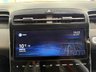USED 2021 71 HYUNDAI TUCSON 1.6 T-GDi Premium SUV 5dr Petrol Manual Euro 6 (s/s) (150 ps) HEATED FRONT AND REAR SEATS!