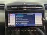 USED 2021 71 HYUNDAI TUCSON 1.6 T-GDi Premium SUV 5dr Petrol Manual Euro 6 (s/s) (150 ps) HEATED FRONT AND REAR SEATS!