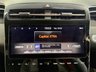USED 2021 71 HYUNDAI TUCSON 1.6 T-GDi Premium SUV 5dr Petrol Manual Euro 6 (s/s) (150 ps) HEATED FRONT AND REAR SEATS!