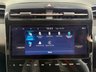 USED 2021 71 HYUNDAI TUCSON 1.6 T-GDi Premium SUV 5dr Petrol Manual Euro 6 (s/s) (150 ps) HEATED FRONT AND REAR SEATS!