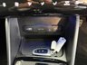 USED 2021 71 HYUNDAI TUCSON 1.6 T-GDi Premium SUV 5dr Petrol Manual Euro 6 (s/s) (150 ps) HEATED FRONT AND REAR SEATS!