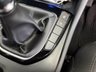 USED 2021 71 HYUNDAI TUCSON 1.6 T-GDi Premium SUV 5dr Petrol Manual Euro 6 (s/s) (150 ps) HEATED FRONT AND REAR SEATS!
