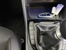USED 2021 71 HYUNDAI TUCSON 1.6 T-GDi Premium SUV 5dr Petrol Manual Euro 6 (s/s) (150 ps) HEATED FRONT AND REAR SEATS!