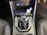 USED 2021 71 HYUNDAI TUCSON 1.6 T-GDi Premium SUV 5dr Petrol Manual Euro 6 (s/s) (150 ps) HEATED FRONT AND REAR SEATS!