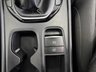 USED 2021 71 HYUNDAI TUCSON 1.6 T-GDi Premium SUV 5dr Petrol Manual Euro 6 (s/s) (150 ps) HEATED FRONT AND REAR SEATS!