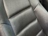 USED 2015 15 MAZDA CX-5 2.2 SKYACTIV-D Sport Nav SUV 5dr Diesel Manual Euro 6 (s/s) (150 ps) DONT MISS OUT - ENQUIRE TODAY!