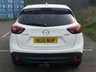 USED 2015 15 MAZDA CX-5 2.2 SKYACTIV-D Sport Nav SUV 5dr Diesel Manual Euro 6 (s/s) (150 ps) DONT MISS OUT - ENQUIRE TODAY!