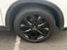 USED 2015 15 MAZDA CX-5 2.2 SKYACTIV-D Sport Nav SUV 5dr Diesel Manual Euro 6 (s/s) (150 ps) DONT MISS OUT - ENQUIRE TODAY!