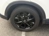 USED 2015 15 MAZDA CX-5 2.2 SKYACTIV-D Sport Nav SUV 5dr Diesel Manual Euro 6 (s/s) (150 ps) DONT MISS OUT - ENQUIRE TODAY!