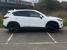 USED 2015 15 MAZDA CX-5 2.2 SKYACTIV-D Sport Nav SUV 5dr Diesel Manual Euro 6 (s/s) (150 ps) DONT MISS OUT - ENQUIRE TODAY!