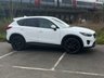 USED 2015 15 MAZDA CX-5 2.2 SKYACTIV-D Sport Nav SUV 5dr Diesel Manual Euro 6 (s/s) (150 ps) DONT MISS OUT - ENQUIRE TODAY!