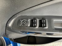 USED 2018 68 FORD ECOSPORT 1.0T EcoBoost ST-Line SUV 5dr Petrol Manual Euro 6 (s/s) (100 ps) SUV