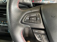 USED 2018 68 FORD ECOSPORT 1.0T EcoBoost ST-Line SUV 5dr Petrol Manual Euro 6 (s/s) (100 ps) SUV