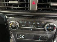 USED 2018 68 FORD ECOSPORT 1.0T EcoBoost ST-Line SUV 5dr Petrol Manual Euro 6 (s/s) (100 ps) SUV