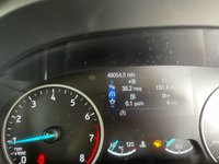 USED 2018 68 FORD ECOSPORT 1.0T EcoBoost ST-Line SUV 5dr Petrol Manual Euro 6 (s/s) (100 ps) SUV