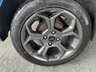 USED 2018 68 FORD ECOSPORT 1.0T EcoBoost ST-Line SUV 5dr Petrol Manual Euro 6 (s/s) (100 ps) SUV