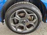 USED 2018 68 FORD ECOSPORT 1.0T EcoBoost ST-Line SUV 5dr Petrol Manual Euro 6 (s/s) (100 ps) SUV