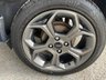 USED 2018 68 FORD ECOSPORT 1.0T EcoBoost ST-Line SUV 5dr Petrol Manual Euro 6 (s/s) (100 ps) SUV