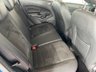 USED 2018 68 FORD ECOSPORT 1.0T EcoBoost ST-Line SUV 5dr Petrol Manual Euro 6 (s/s) (100 ps) SUV