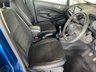 USED 2018 68 FORD ECOSPORT 1.0T EcoBoost ST-Line SUV 5dr Petrol Manual Euro 6 (s/s) (100 ps) SUV