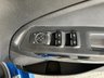 USED 2018 68 FORD ECOSPORT 1.0T EcoBoost ST-Line SUV 5dr Petrol Manual Euro 6 (s/s) (100 ps) SUV