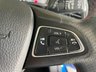 USED 2018 68 FORD ECOSPORT 1.0T EcoBoost ST-Line SUV 5dr Petrol Manual Euro 6 (s/s) (100 ps) SUV