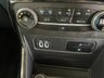 USED 2018 68 FORD ECOSPORT 1.0T EcoBoost ST-Line SUV 5dr Petrol Manual Euro 6 (s/s) (100 ps) SUV