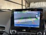 USED 2018 68 FORD ECOSPORT 1.0T EcoBoost ST-Line SUV 5dr Petrol Manual Euro 6 (s/s) (100 ps) SUV